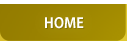 Description: Description: About US