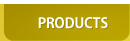 Description: Description: Products