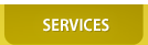 Description: Description: Services