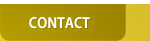Description: Description: Contact Us
